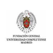 Fundación General Universidad Complutense