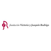 Fundación Victoria y Joaquín Rodrigo