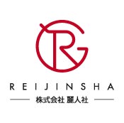 Reijinsha Amsc Co, Ltd